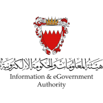 Logo (Organizations) - Primary_Information eGovernment Authority_Information eGovernment Authority